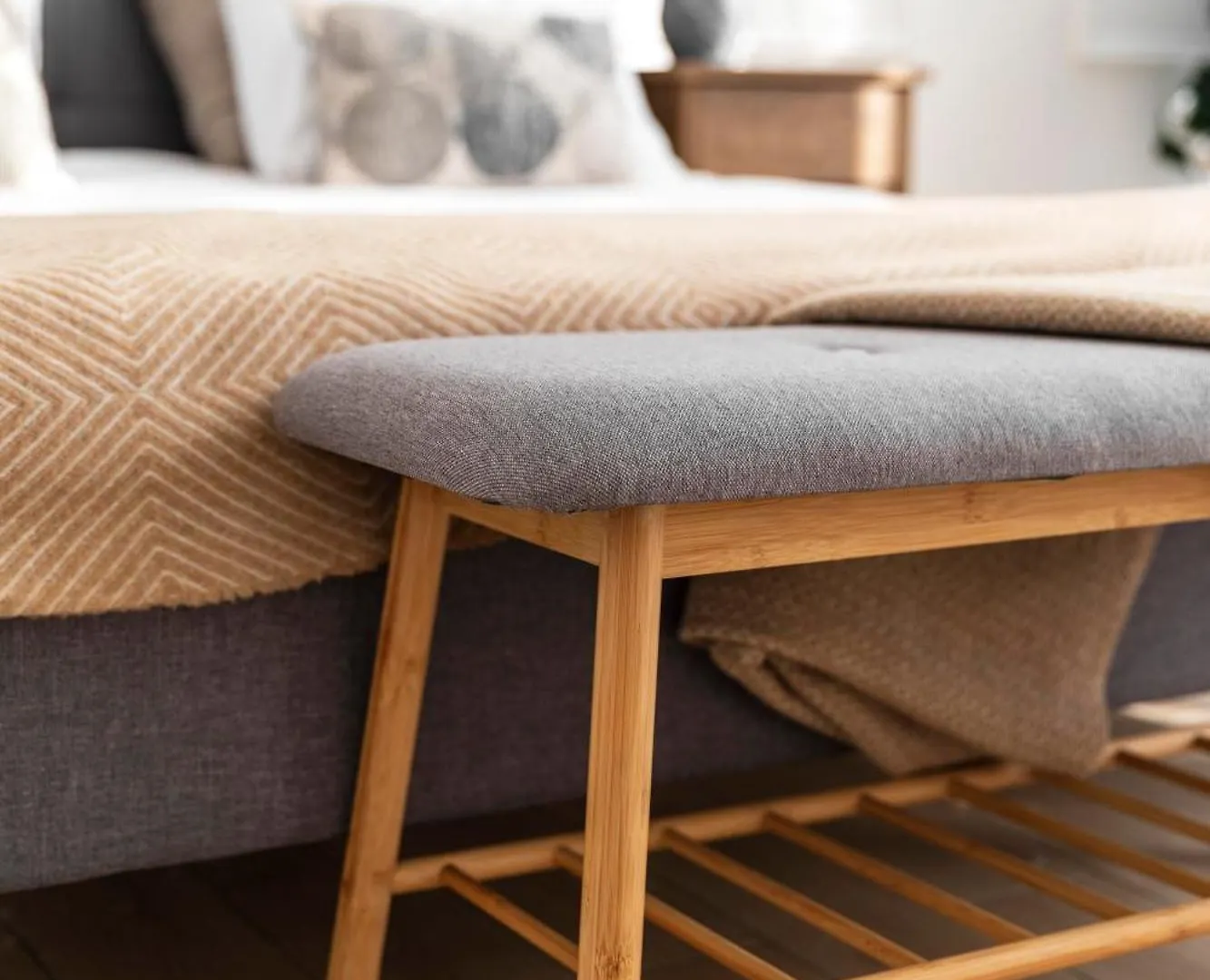 Clotilde Superior Apartment Milano