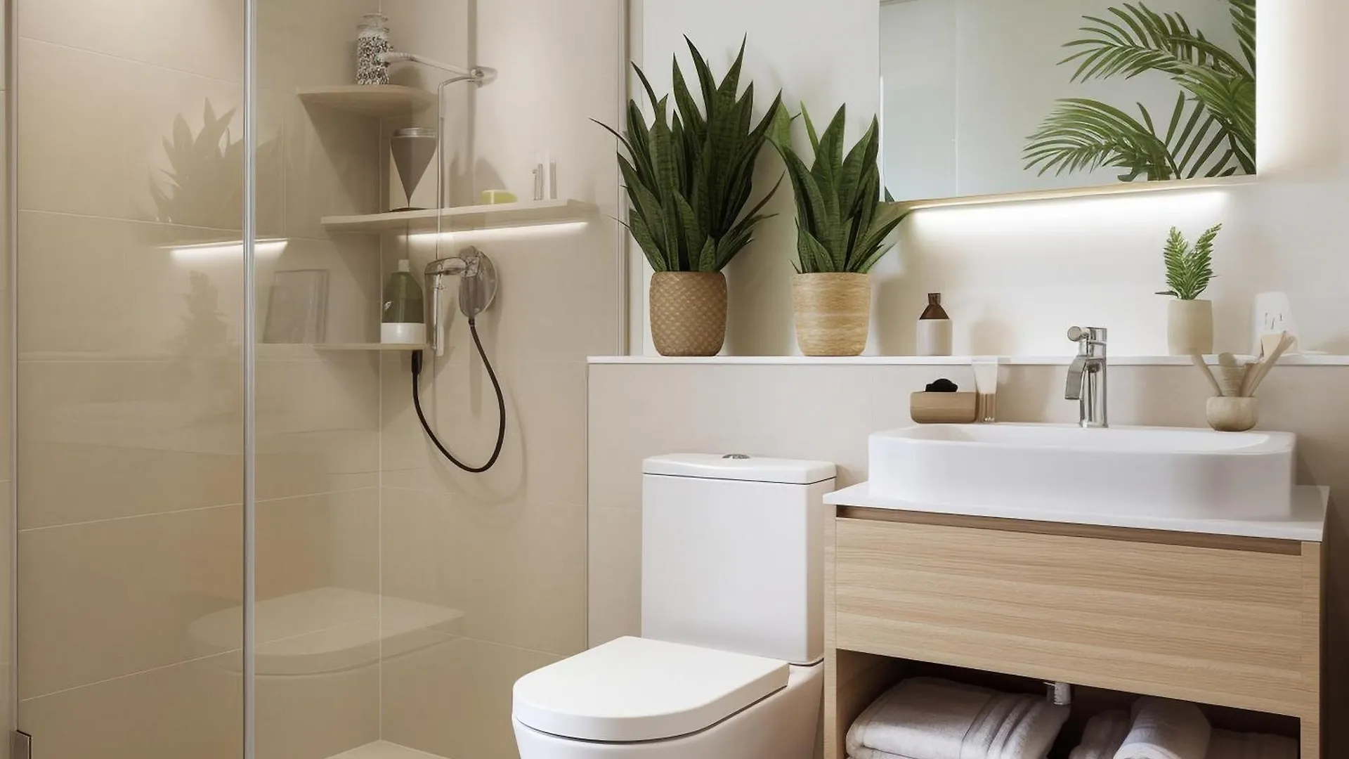 Clotilde Superior Apartment 밀라노 이탈리아